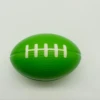 9CM Green Rugby