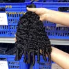 A+ 1b france curly-50g