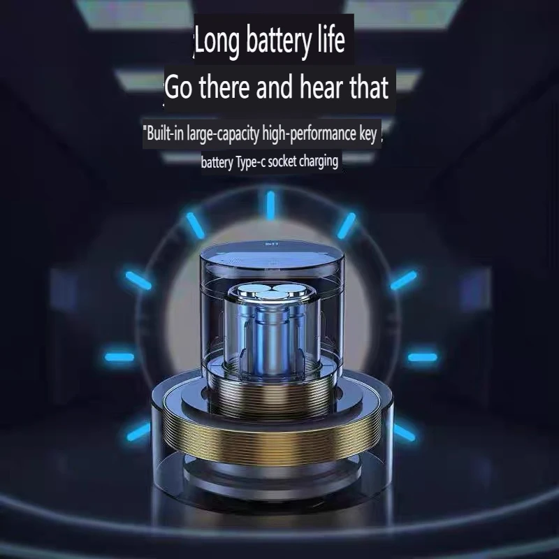 8.translated.jpg