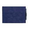 Bleu foncé