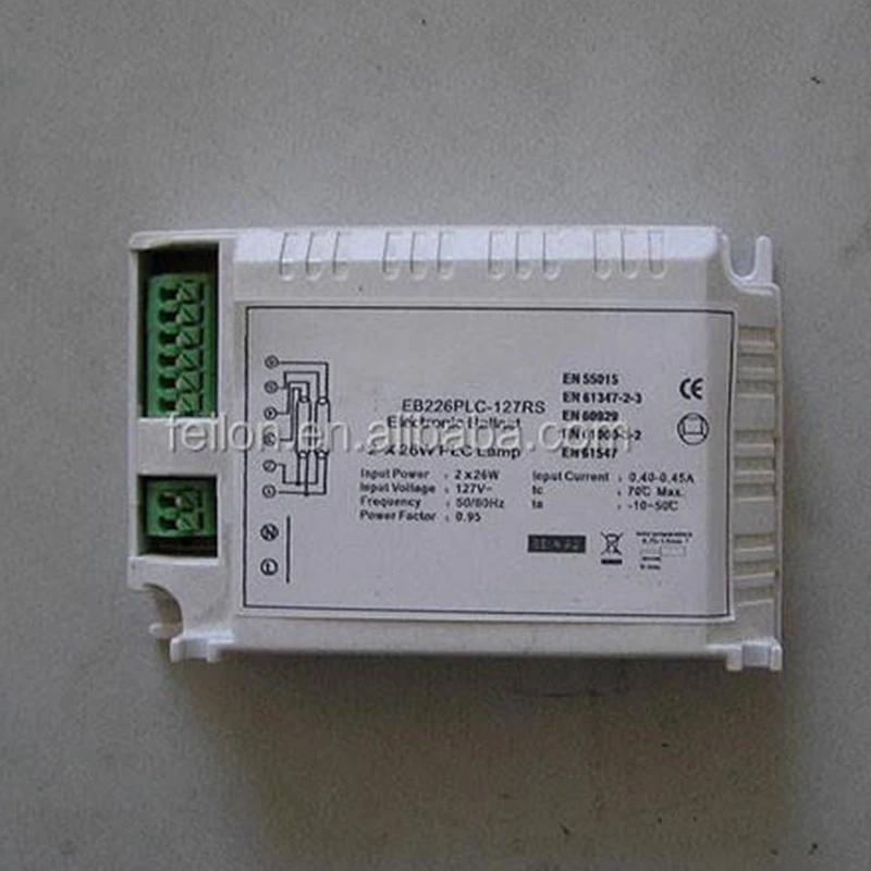 Электронный 18. Electronic ballast 26w. PLC В 220. PLC ballast старый свет. Hl353 26w pl&PLC 220-240v.