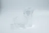 Transparente