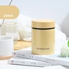 #5  200ml