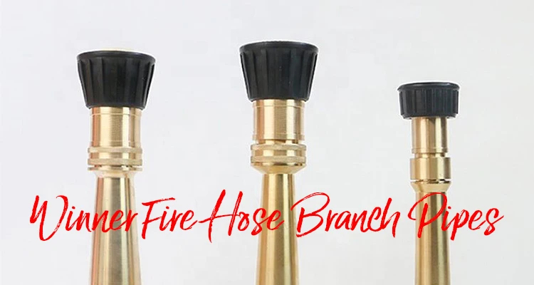 Fire Hose Branch Pipes.jpg