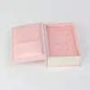 Pink large