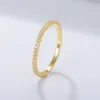 Anillo secundario 2#
