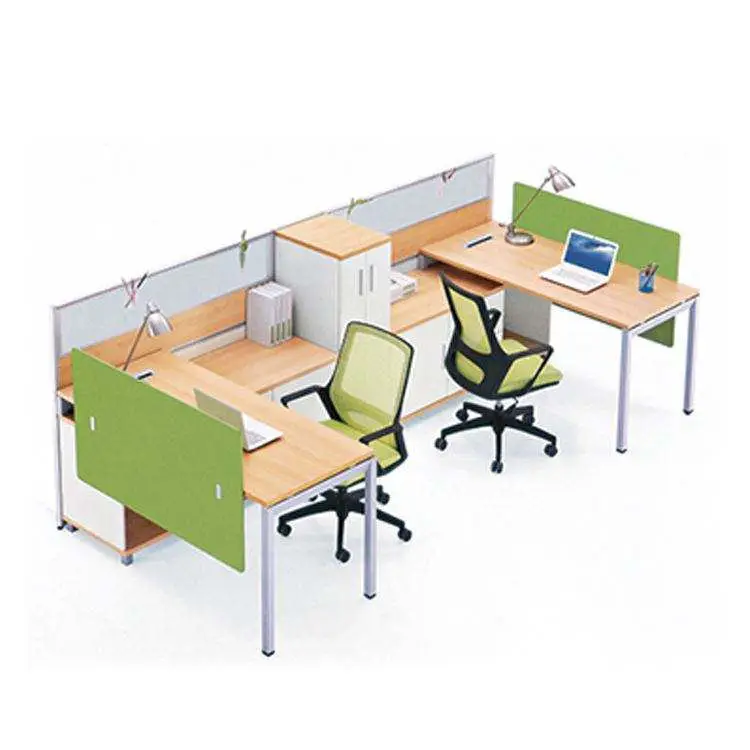 Sinonis Современная Высококачественная офисная настенная рабочая станция, офисная Рабочая станция на 1 человек, офисный стол, цена, рабочие станции