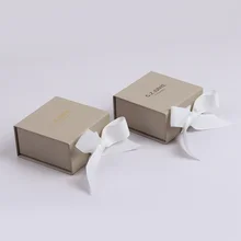 Top Sale Style Design Color Jewelryboxes Sets  Joyera Packiging Black Round Skin Care Cream Empty Paper Box Jewelry Packaging