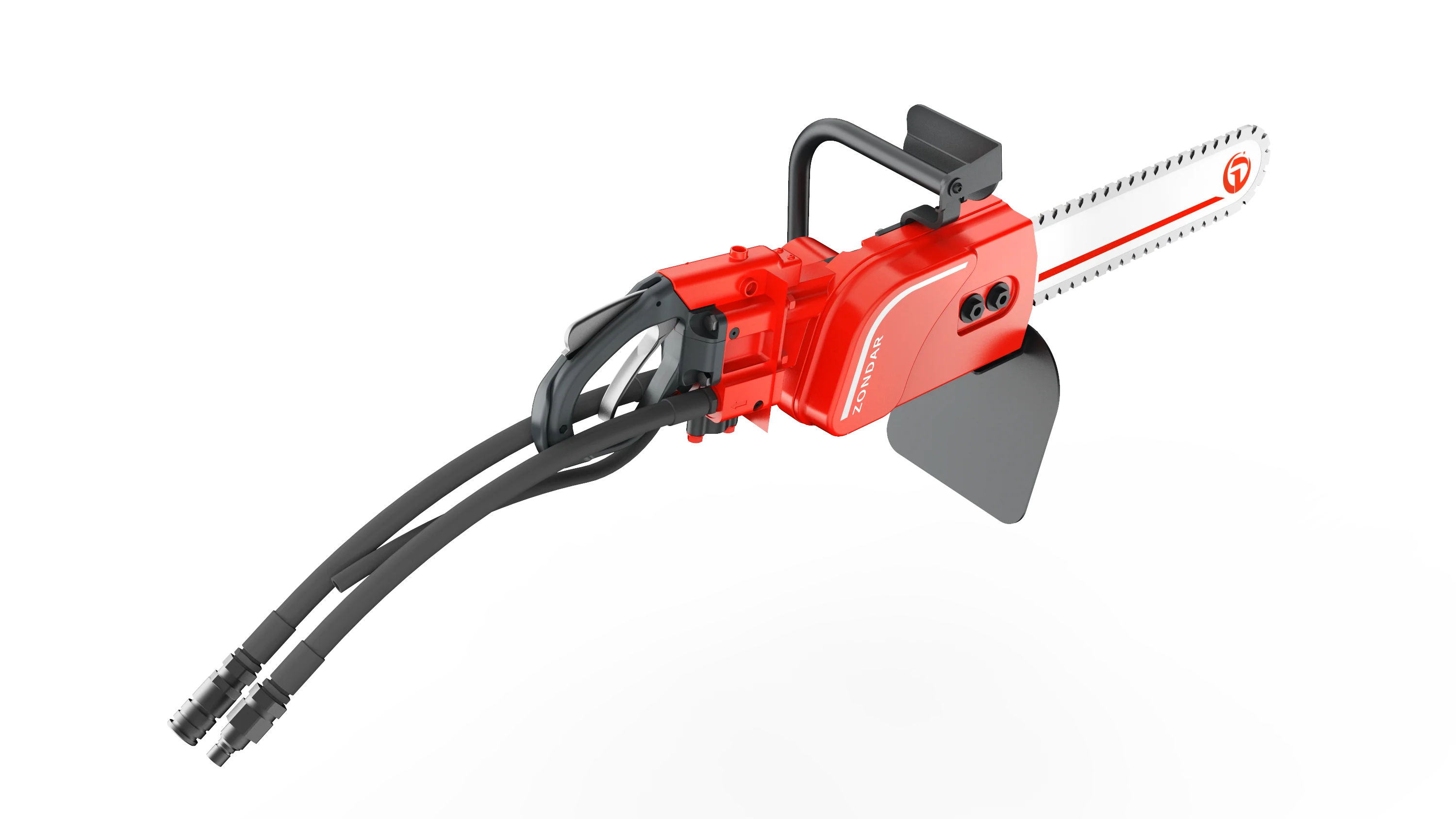 Hydraulic Wall Saw Machine Chain Saw Hydraulic Diamond Chain Saw For Concrete Buy Hydraulic