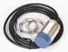 XS230BLPAL2