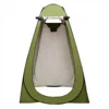 Army green two windows