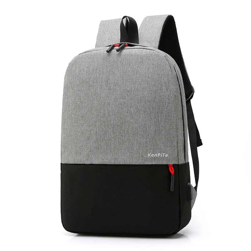 mochila multifuncional back pack