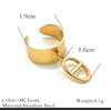 anello d'oro 1