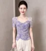 Viola