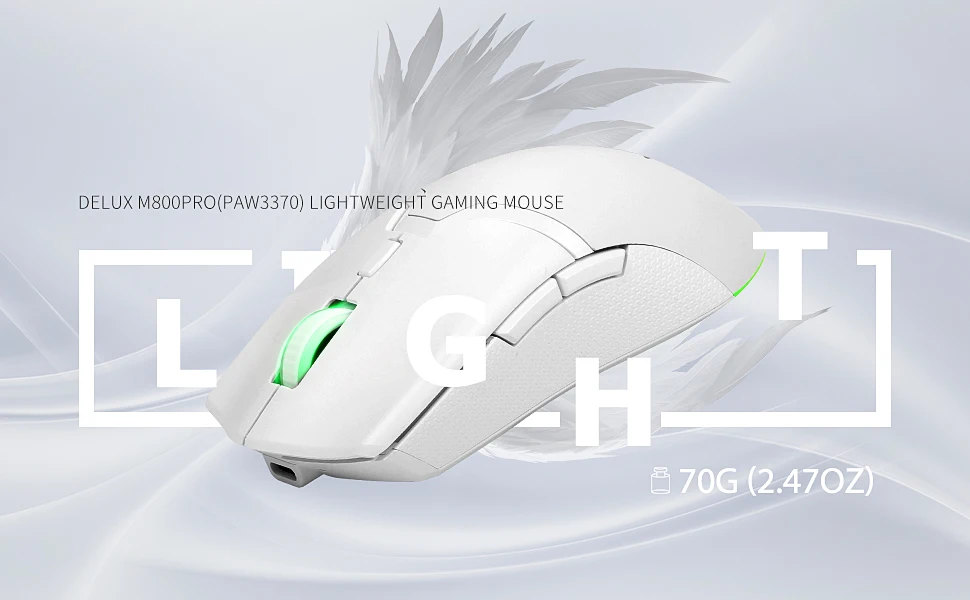 Мышка m800 pro. Deluxe m800 pro. mouse delux m131c. deluxe m800 pro 3395. mouse delux m131c+g23uf.