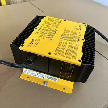 H50ec12b13cc34ac293496a589452a