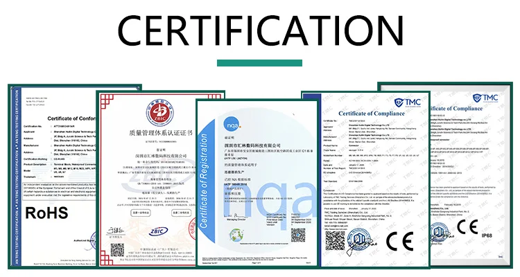 M8 Connector Cable A Code Sensor PVC Molding Un-shielding Circular Straight Male 4 Pin Plug Ip67 Waterproof