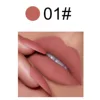 #1