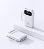 Standard white-slow charging-no speed boost