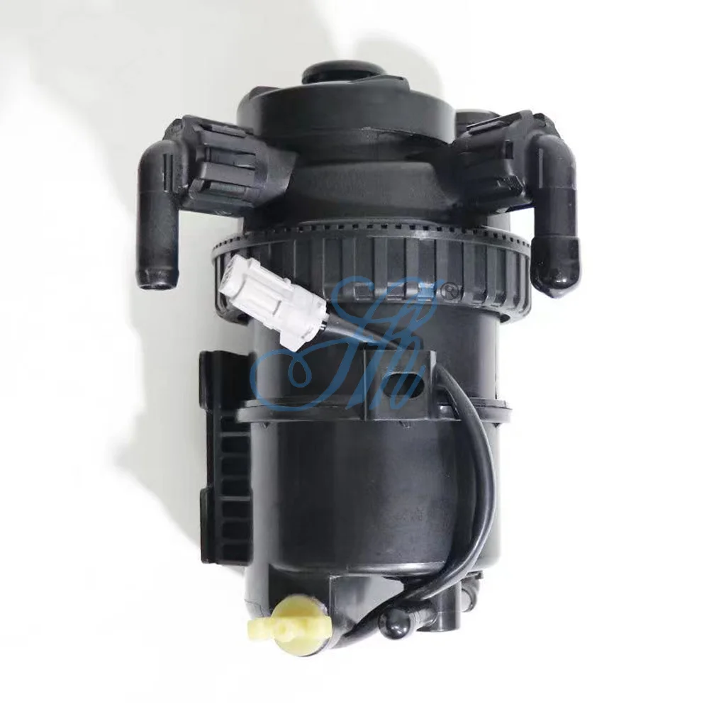 Auto Engine Diesel Filter for ISUZU DMAX MUX Ruimai RM Pickup Truck Fuel Filter Manufacturer Direct 4JA1T 4JH1