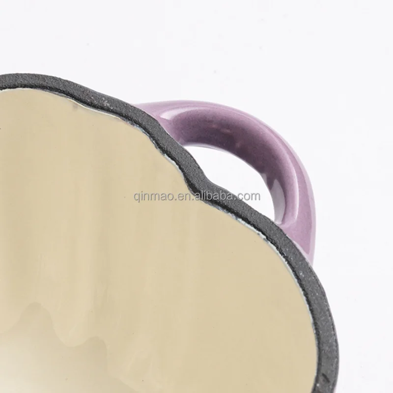 QQ20220617085840.png