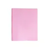 Light pink.