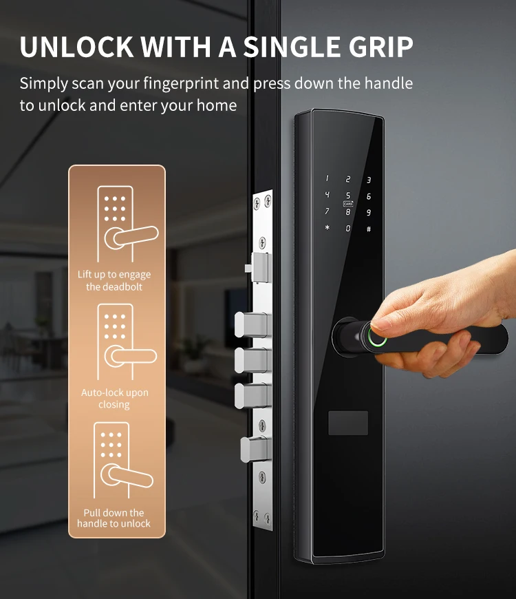 Product Introduction