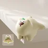 Dong Dong Bear -1 pack