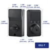 DS1-T