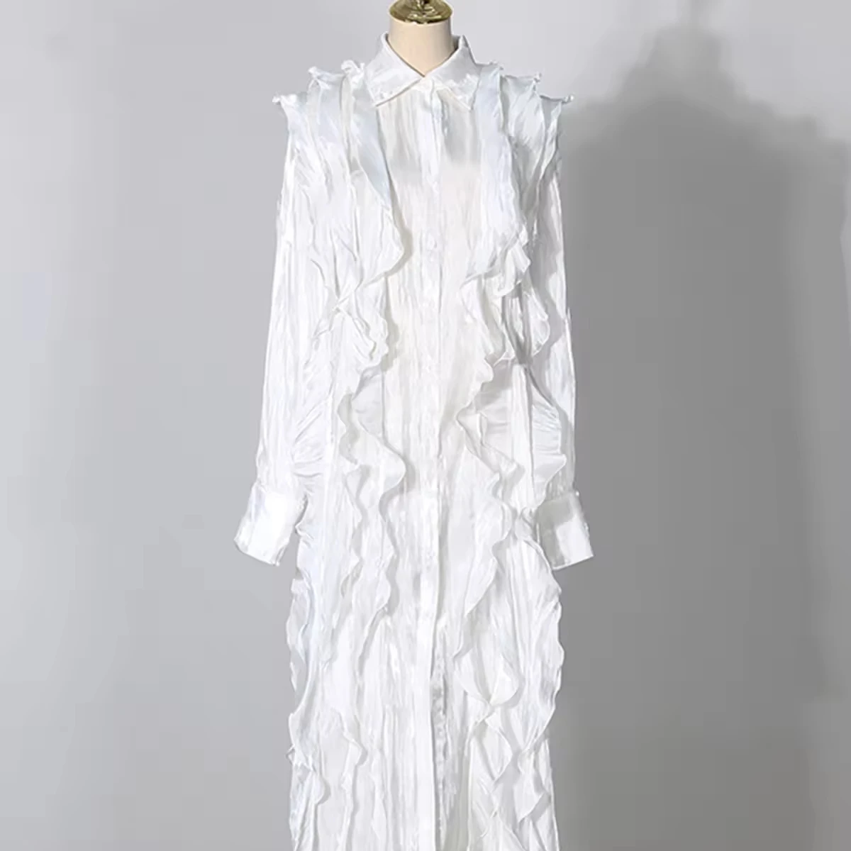 Shop Our Women's Dress Collection Elegant Sustainable