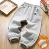 9383 grigio canapa