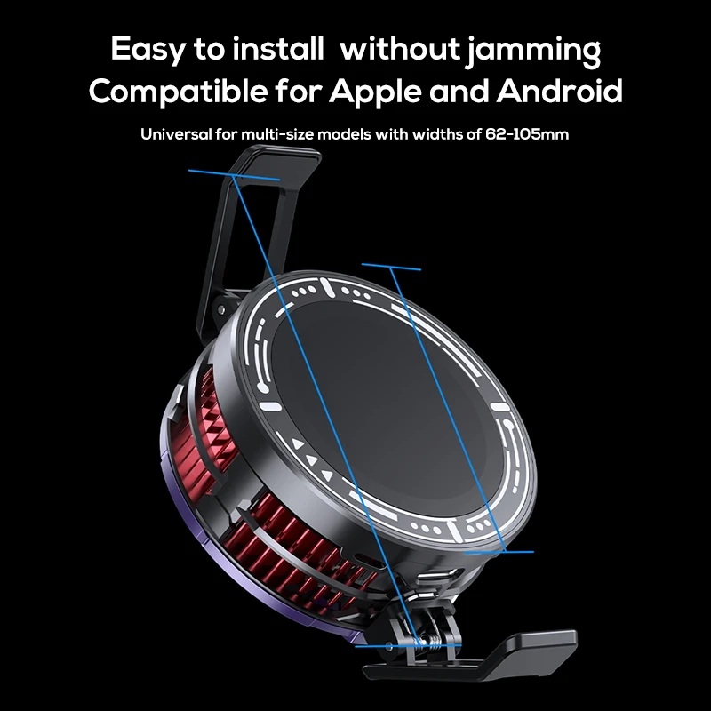 フォン Sb3443daedf1b4b81874361904029e