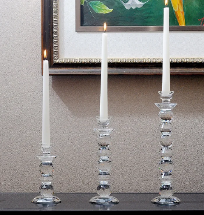 
 Свадебный стеклянный подсвечник, хрустящий стеклянный подсвечник ураган, оптовая продажа, подвесной стеклянный шар, подсвечник  