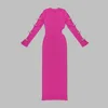 Fucsia