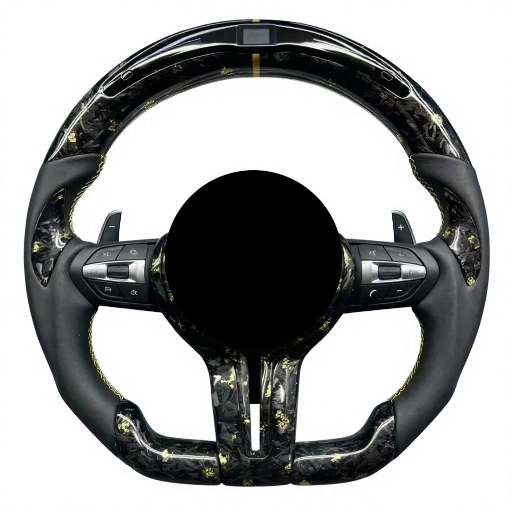 carbon-fiber-flat-bottom-steering-wheel-bmw-series-x-m-21-4