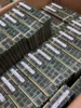 DDR4 16GB 2666MHz