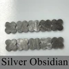 Obsidienne Slive