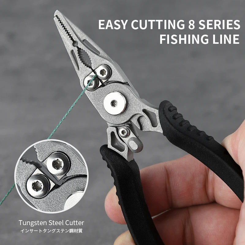 best deep sea fishing rod and reels for red snapper Mastering Red Snapper Rod Selection: Top Picks  Blackfin Rods
