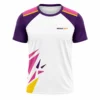 #7 - Diseño personalizado