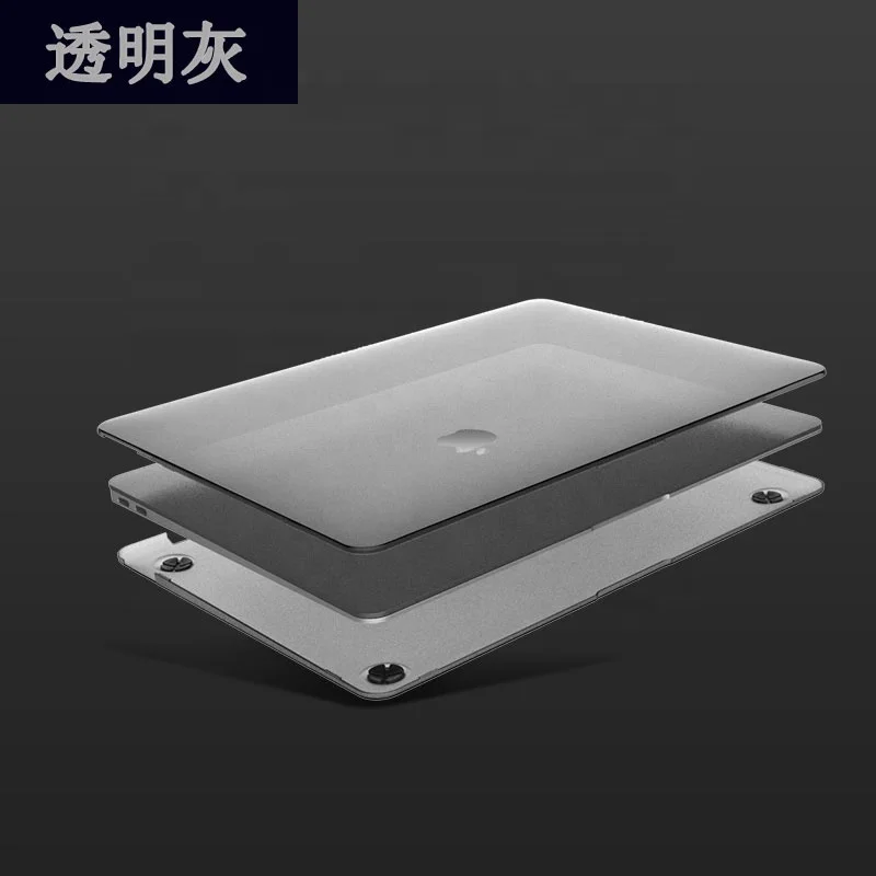 laptop case macbook 12 inch