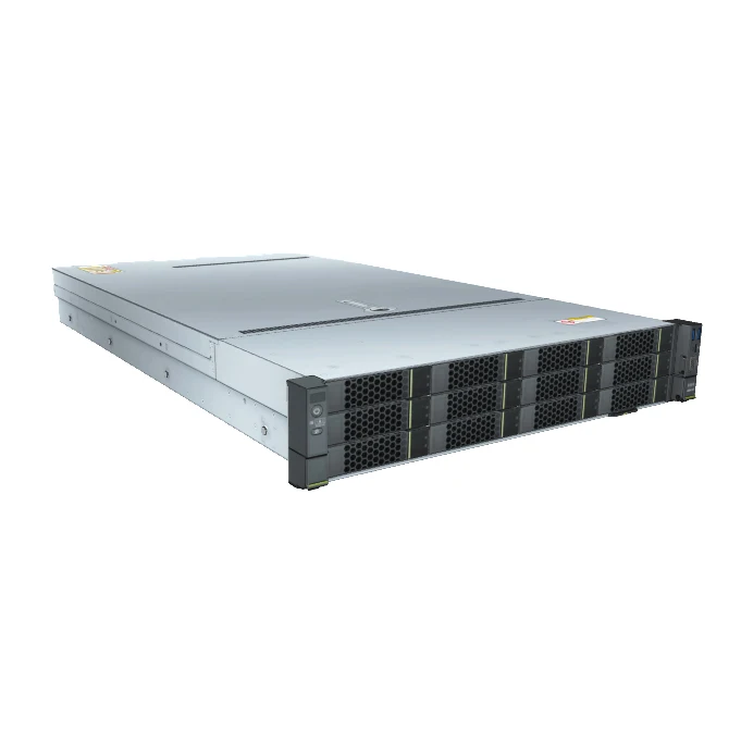 Professional Made Original Data Storage Server Xeon 6242 Fusion Server ...