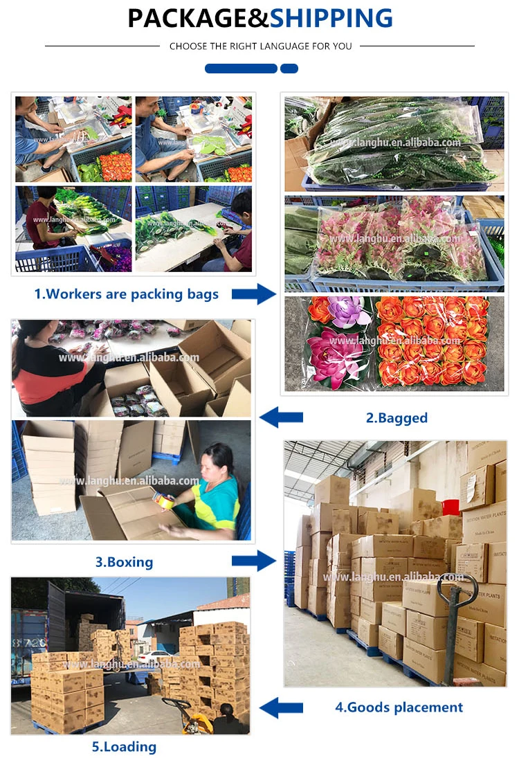 Artificial Plant Decoration Plastic Simulation Aquascaping Tool Aquarium Fish Tank Underwater Aquatic Plants