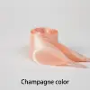 C08-Multicolored