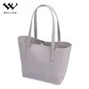 sample-image