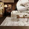 Beige-H-3784