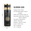 VL9056-326