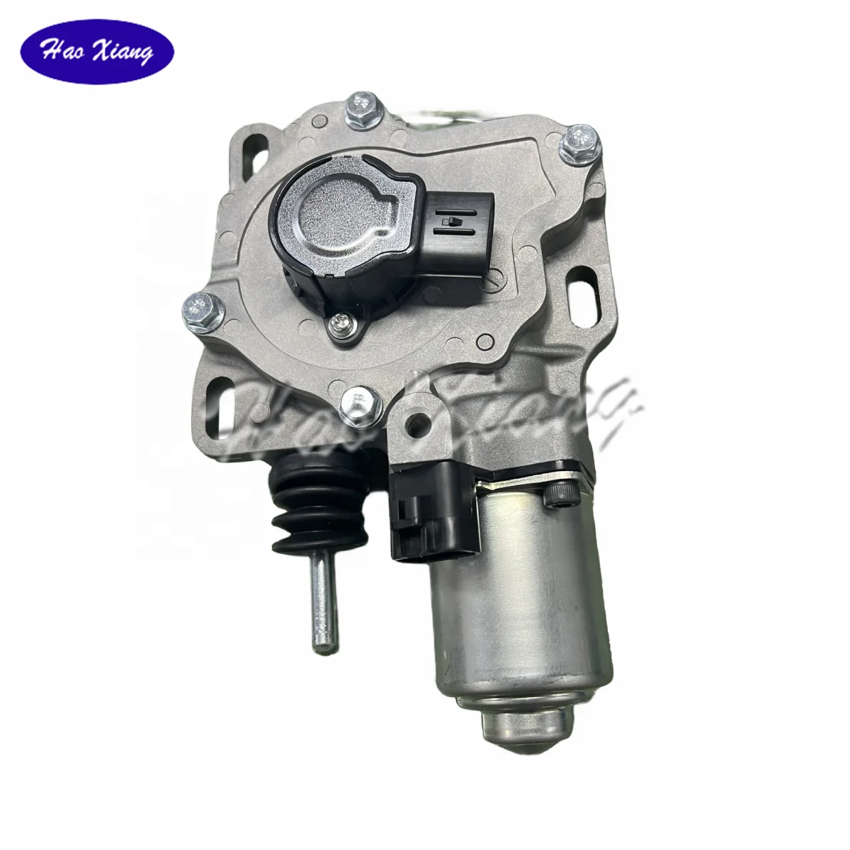High Quality Actuator Assy Assembly Clutch OEM 31360-52030 for Toyota Corolla