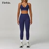 Navy-Blue-Bra-Leggings