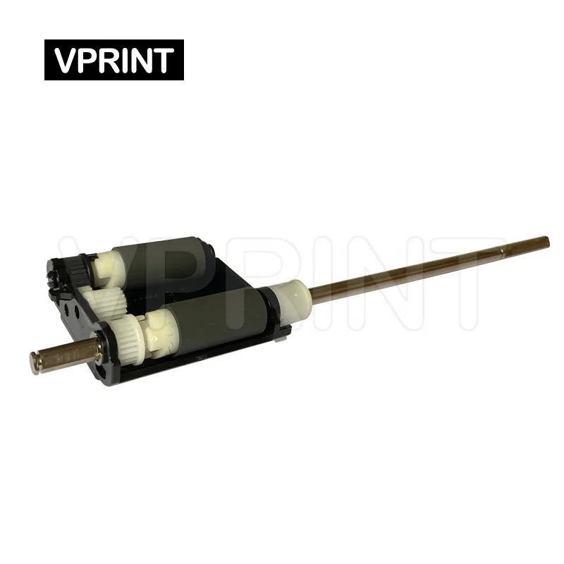 JC90-01012A 022N02480 MP Pick up Roller wajen Samsung ML 5510 5512 5515 6510 6515 wajen Xerox Phaser 4600 4620 Abubuwan Masu amfani na Makononƙi