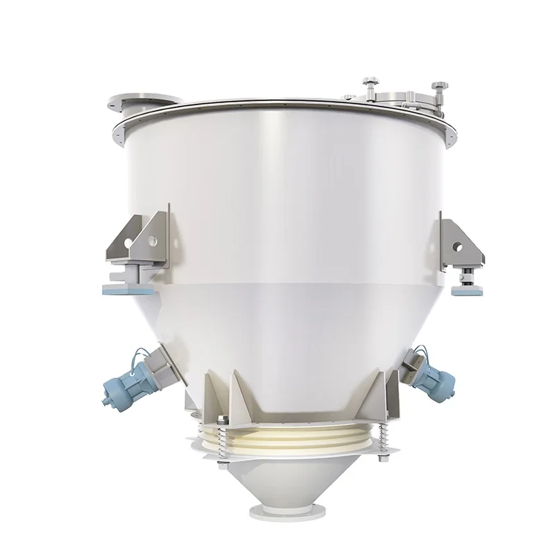 Автоматическая система дозирования, оборудование для транспортировки, дозировочная машина, дозирующая корзина для транспортировки порошковых частиц